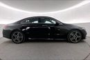 Mercedes-Benz CLA 250 Premium | Guaranteed Warranty | 0 Down Payment