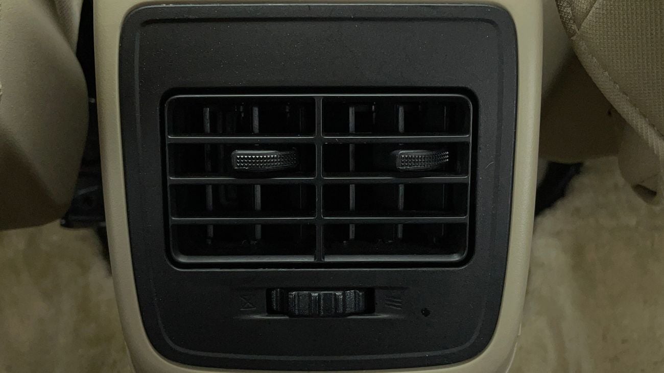 Suzuki Dzire GLX 1.2 | Zero Down Payment | Free Home Test Drive