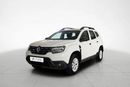 Renault Duster PE 1.6L PE 1.6