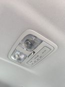 Mitsubishi Pajero Sport MID OPTION DIESEL