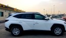 Hyundai Tucson HYUNDAI TUCSON JEEP V4 ( 2.0L )