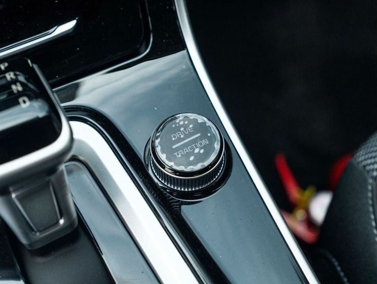 Kia Seltos Std 1.4L (138 HP)