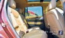 كاديلاك XT6 2.0 Turbo Sport AWD,7 SEATS