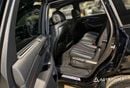 Acura MDX 3.0L V6 Turbo Petrol | FULL OPTION | SH-AWD | Automatic | Canadian Specs | Black | 2026 | EXPORT ONL
