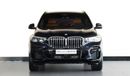 BMW X5 XDrive 40 i