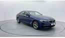 BMW 520i EXECUTIVE 2 | Zero Down Payment | Free Home Test Drive