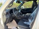 تويوتا لاند كروزر GXR Toyota Land Cruiser 4.0 Full option GCC 2026