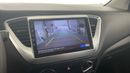 Hyundai Accent 1.6 AUTO GL AUTO SMART PLUS | Guaranteed Warranty | 0 Down Payment
