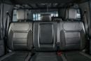 فورد F 150 RAPTOR SUPER CREW CAB CREW CAB LUX