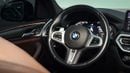 BMW X4 20i xDrive