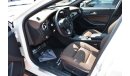 Mercedes-Benz GLA 250 2016 gcc