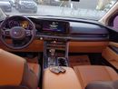 Kia Carnival STD (NON GCC)