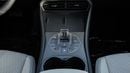 BYD Seal 05 DM-i 55KM Luxury Edition | 2025 | For Local Registration +10%