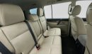 Mitsubishi Pajero GLS 3.5 | Under Warranty | Inspected on 150+ parameters