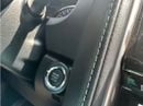 Toyota Fortuner EXR 2.7L (160 HP)