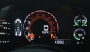McLaren 570S Spider Mclaren 570s 2018 model Gcc Specs 34,000 km driven
