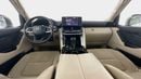 Toyota Land Cruiser 4.0 EXR 4WD AUTO | Guaranteed Warranty | 0 Down Payment