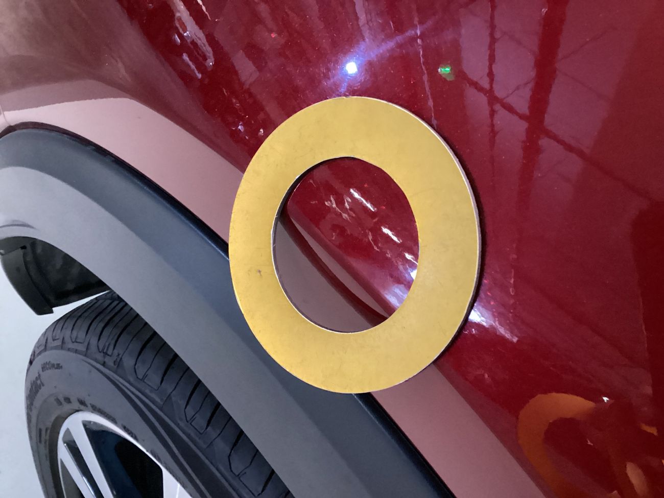 Nissan Kicks SV | Guaranteed Warranty | 0 Down Payment