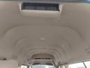 Nissan Caravan NISSAN CARAVAN VAN RHD 1997 MODEL 3.1 L DIESEL MANUAL(PM00945)