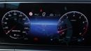 مرسيدس بنز GLE 53 AMG COUPE 4MATIC+ (For Export , НА ЭКСПОРТ) EQ Boost 2026 GCC Без пробега