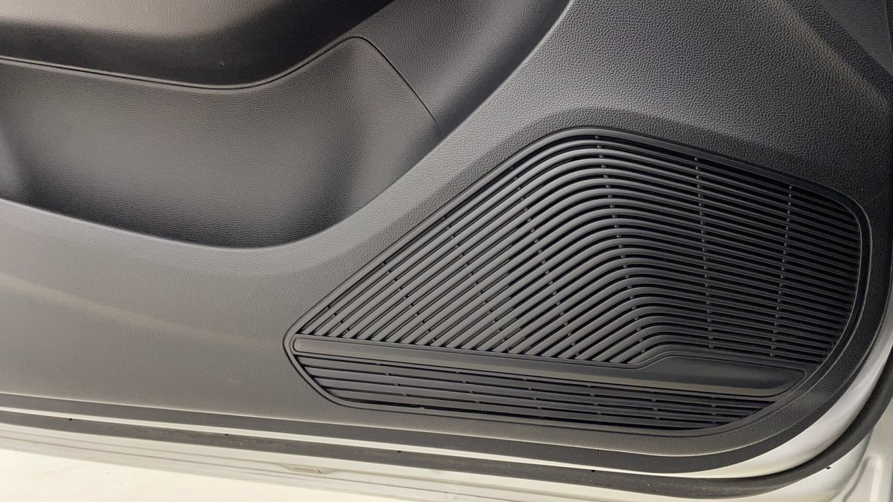 MG 5 STD 1.5 | Zero Down Payment | Home Test Drive