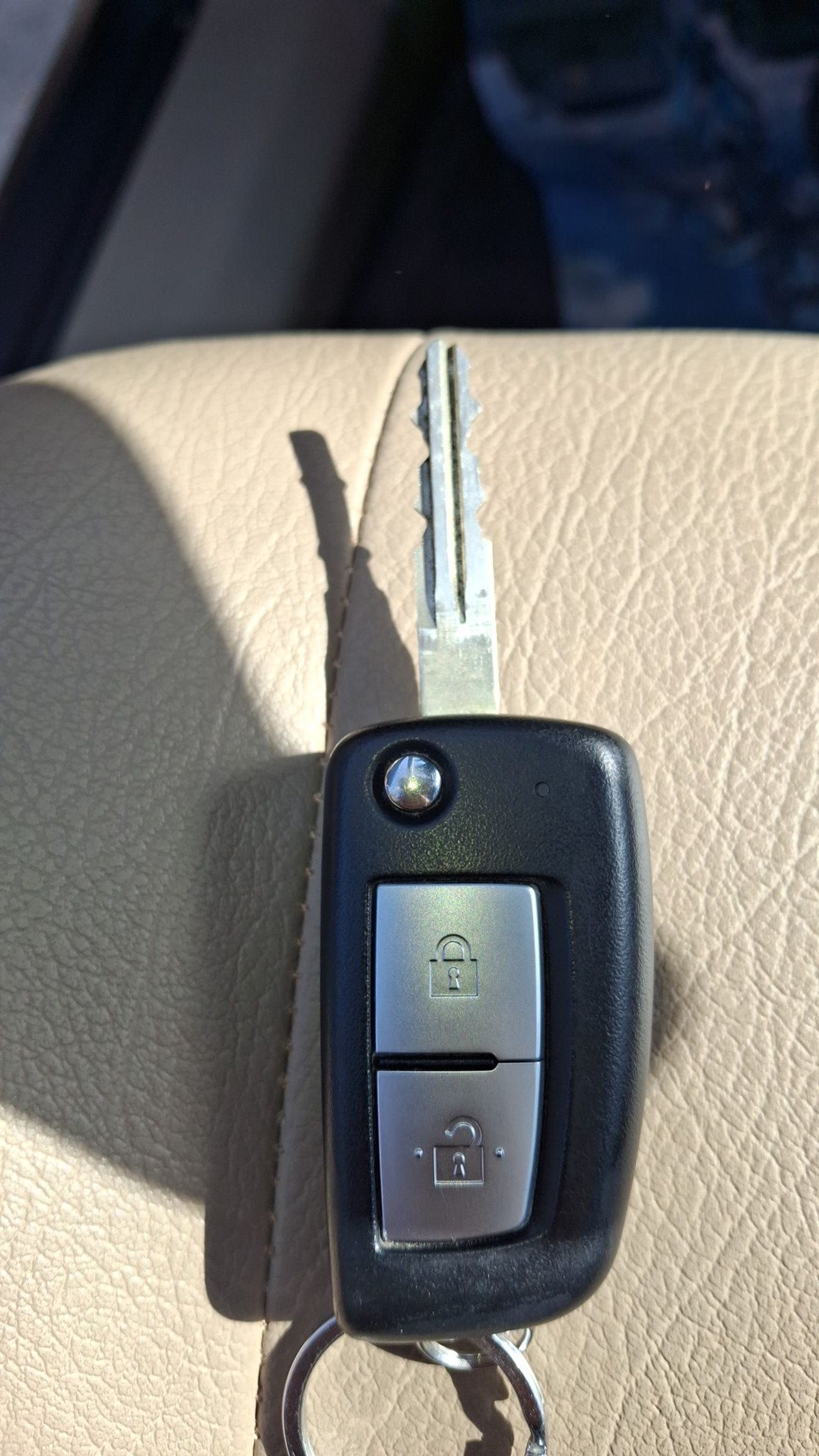 Nissan XTrail S 2.5 | Zero Down Payment | Home Test Drive