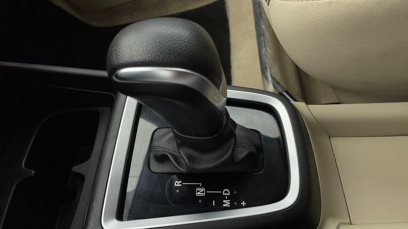 Suzuki Dzire GLX 1.2 | Zero Down Payment | Home Test Drive