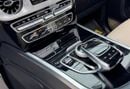 Mercedes Benz G63 AMG STD 2022 Mercedes-Benz G63 AMG, Service History, 1 Year Warranty, Excellent Condition, Korean