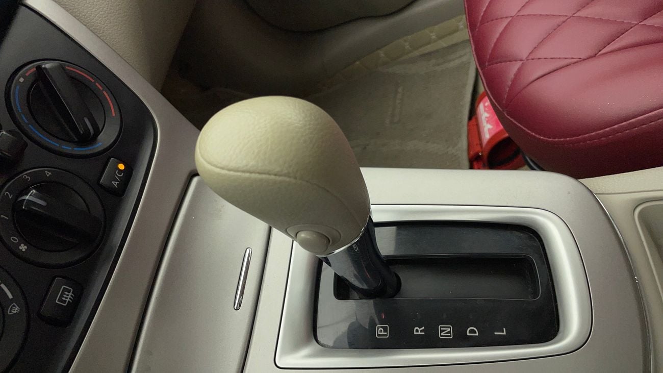 Nissan Sentra S 1.6 | Zero Down Payment | Home Test Drive