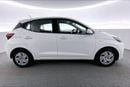 Hyundai Grand i10 Smart | Guaranteed Warranty | 0 Down Payment