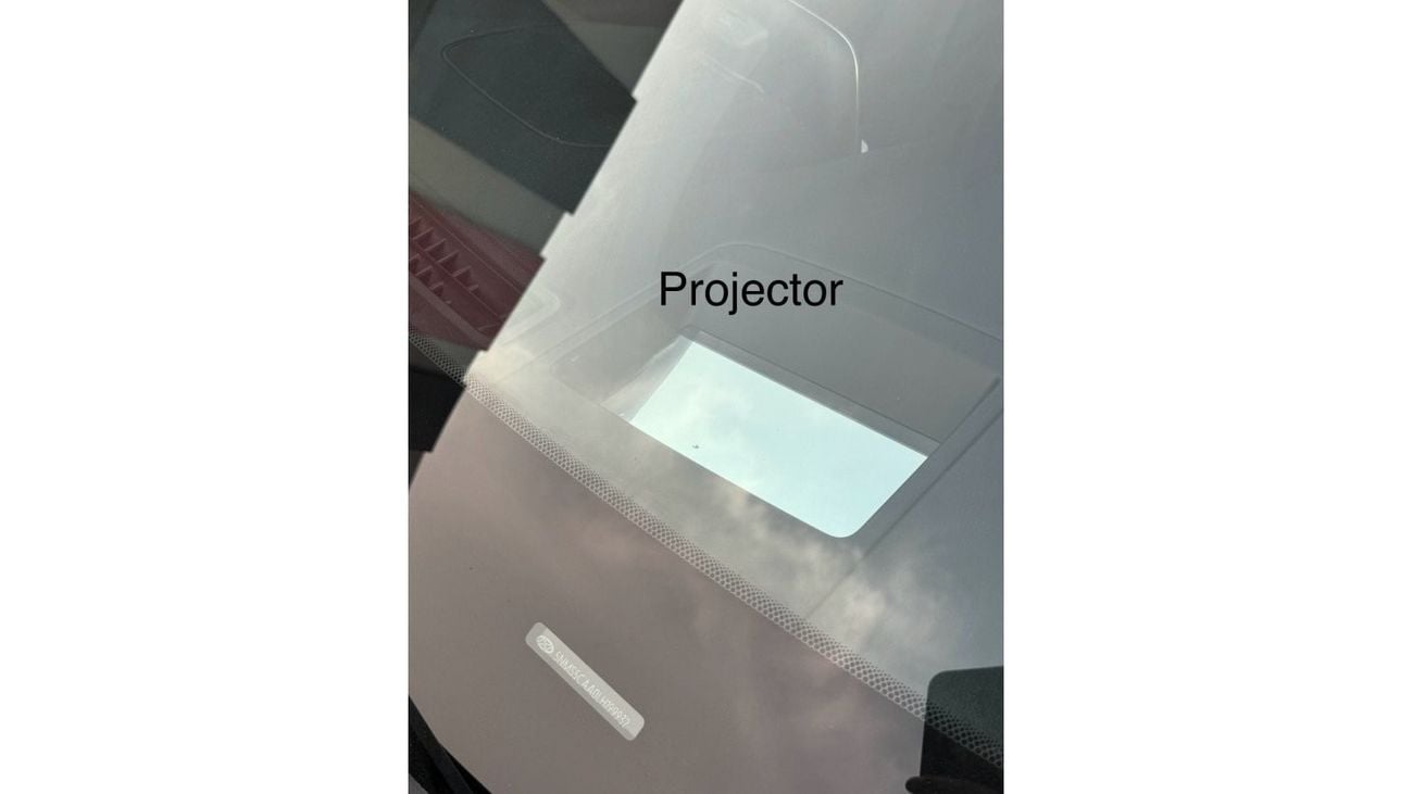 Hyundai Santa Fe 2020 PANORAMIC 2.0 TURBO 360 CAMERA CANADA IMPORTED