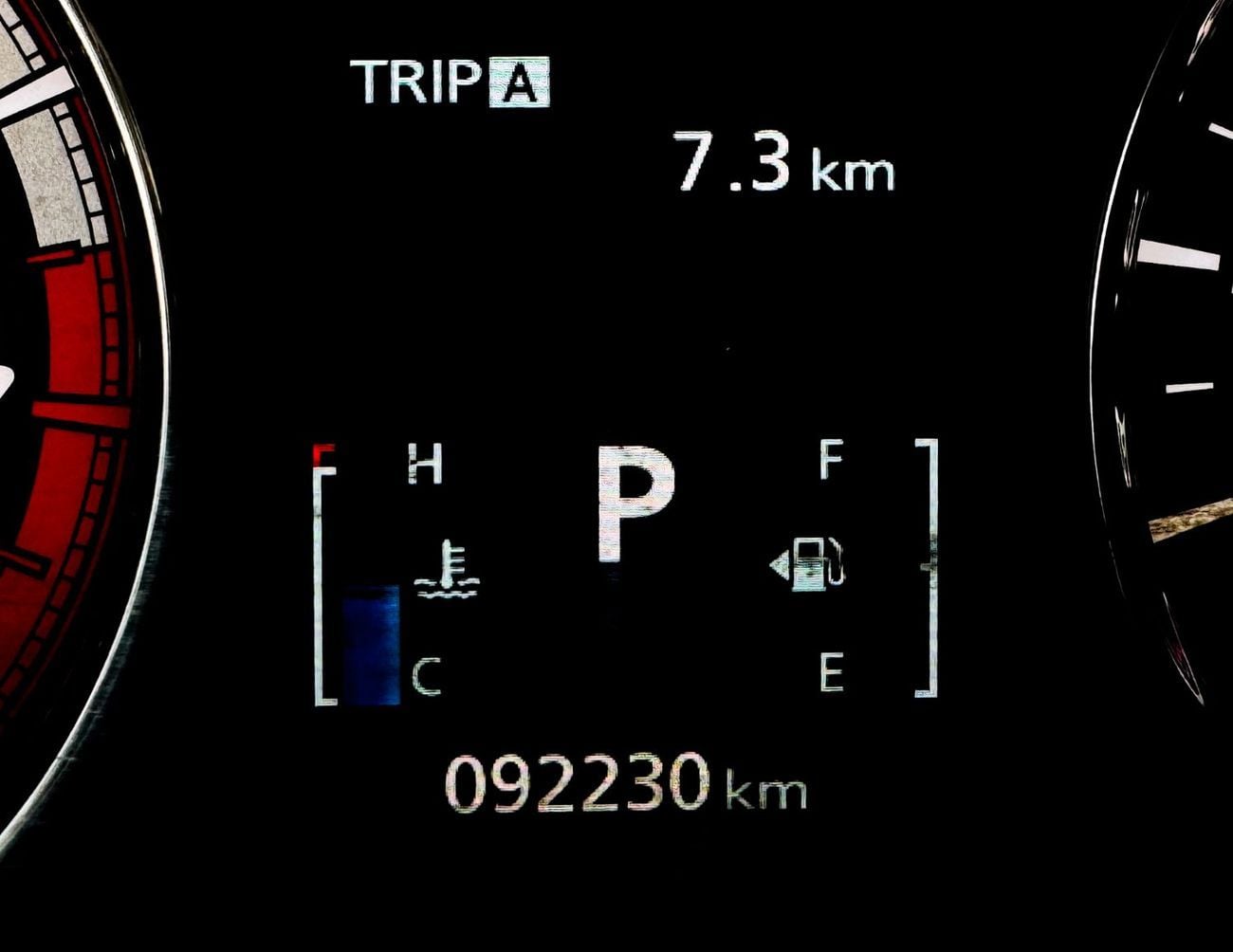 Mitsubishi Xpander HIGH LINE Mitsubishi Xpander | 1.5 L | 2021 | GCC | Accident-Free |  In Excellent Condition | 638 P.