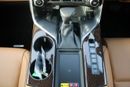 لكزس LX 500 Brand New Lexus LX500d Luxury 5 Seater ,Fuel Diesel 3.3L ,Year 2025