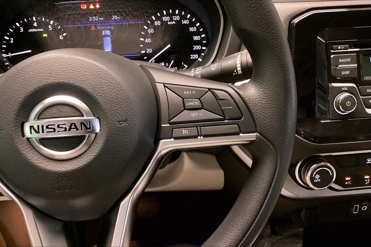 Nissan XTerra SE | Guaranteed Warranty | 0 Down Payment