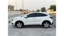 Honda HRV HONDA,HR-V 2020 FULL OPTIONS GCC,panoramic