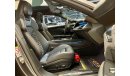 Audi etron 2022 Audi RS e-tron GT ( Brand New ), Only one in UAE, 5 Years Audi Warranty-Service Contract, GCC