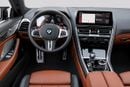 BMW M850i xDrive Perfect Condition