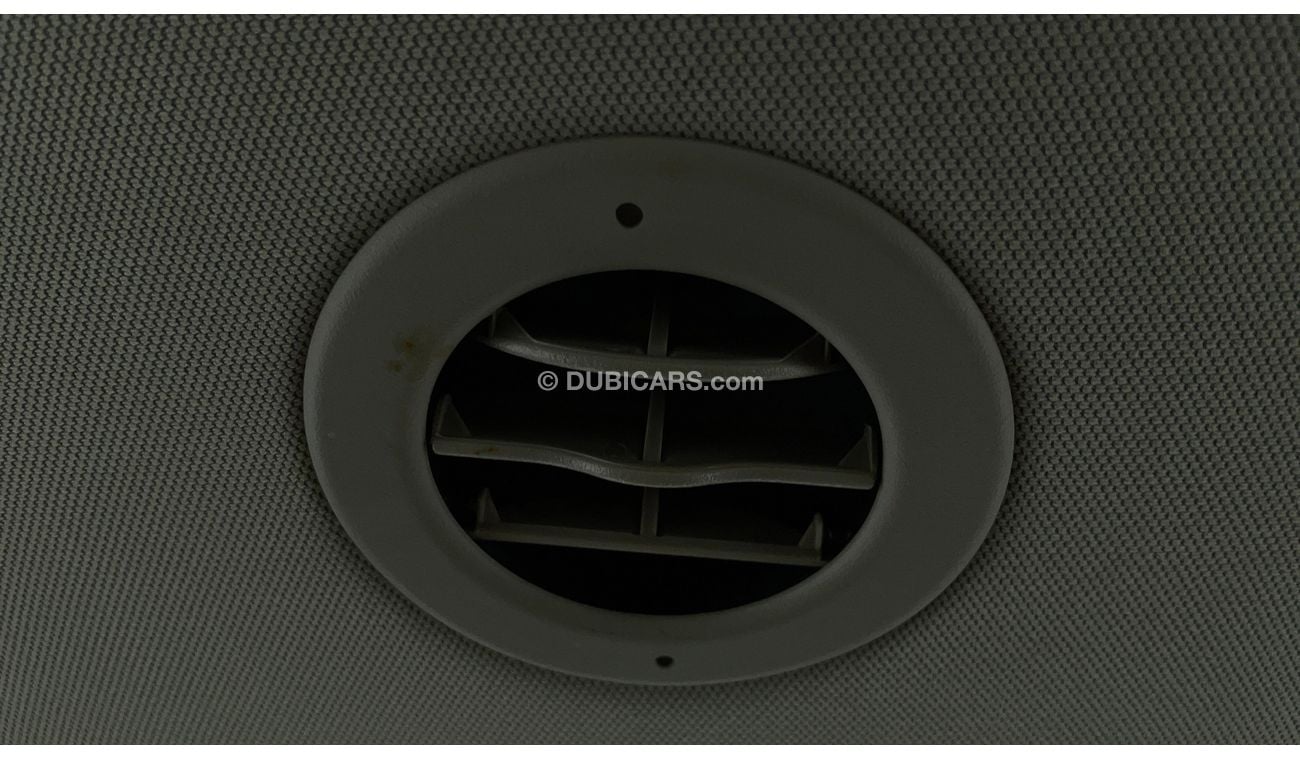 Chevrolet Tahoe LT 1 5.3 | Zero Down Payment | Free Home Test Drive