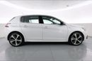 Peugeot 308 GT Line | 1 year free warranty | 0 down payment | 7 day return policy
