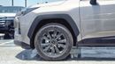 تويوتا راف ٤ 2.0L GXR