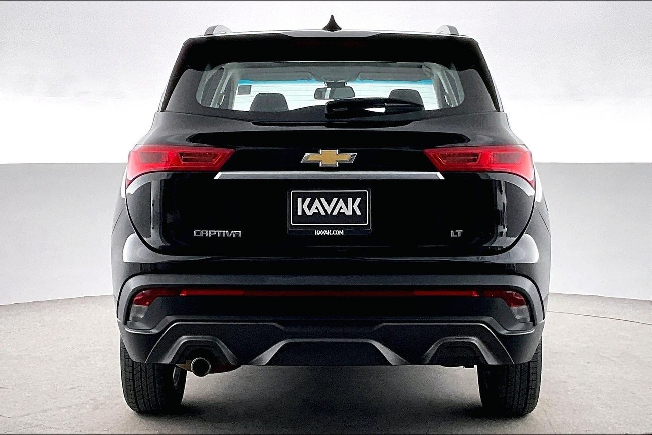 هوندا ZRV EX | ضمان مجاني لمدة عام | 0 دفعة أولى