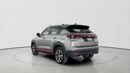 تشنجان سي اس 35 بلس 1.4T TREND DCT | شامل الضمان | 0 ﺪﻔﻋﺓ ﺃﻮﻟﻯ