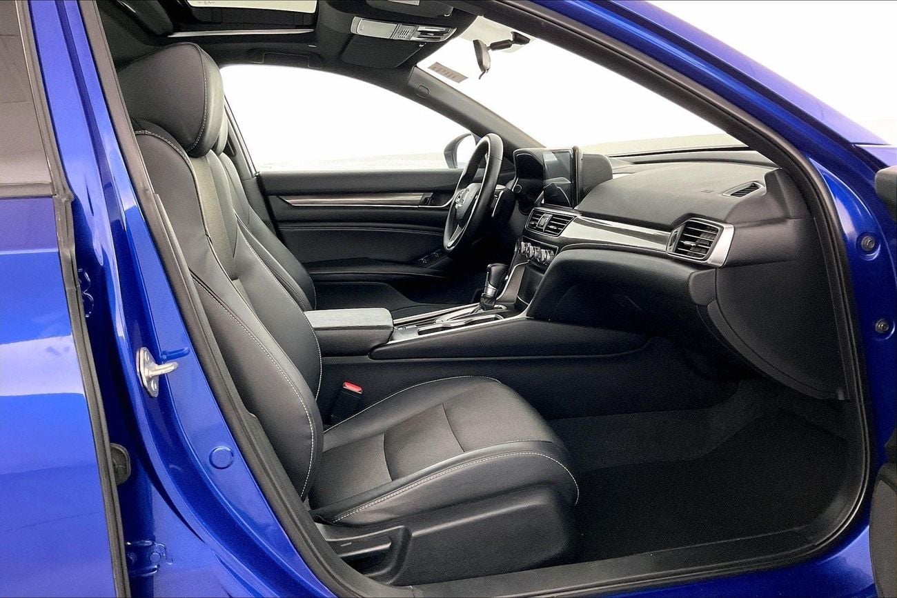 Kia Rio LX | 1 year free warranty | 0 Down Payment