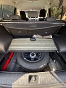 Kia Sportage LX 1.6L FWD