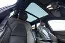 Volvo XC60 R DESIGN Volvo XC60 B5 R-Design 2022 GCC | Agency Warranty | Service Contract