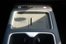 BYD Leopard 7 STD  (NON GCC) STD
