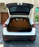 Nissan Rogue SV American Specs In Excellent Condition