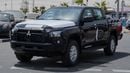 ميتسوبيشي L200