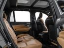 Volvo XC90 B6 Ultimate Bright AWD