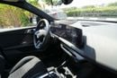 بي أم دبليو M235i Gran Coupe 2025!! BRAND NEW CAR!! FIVE YEARS WARRANTY!! THREE YEARS SERVICE CONTRACT